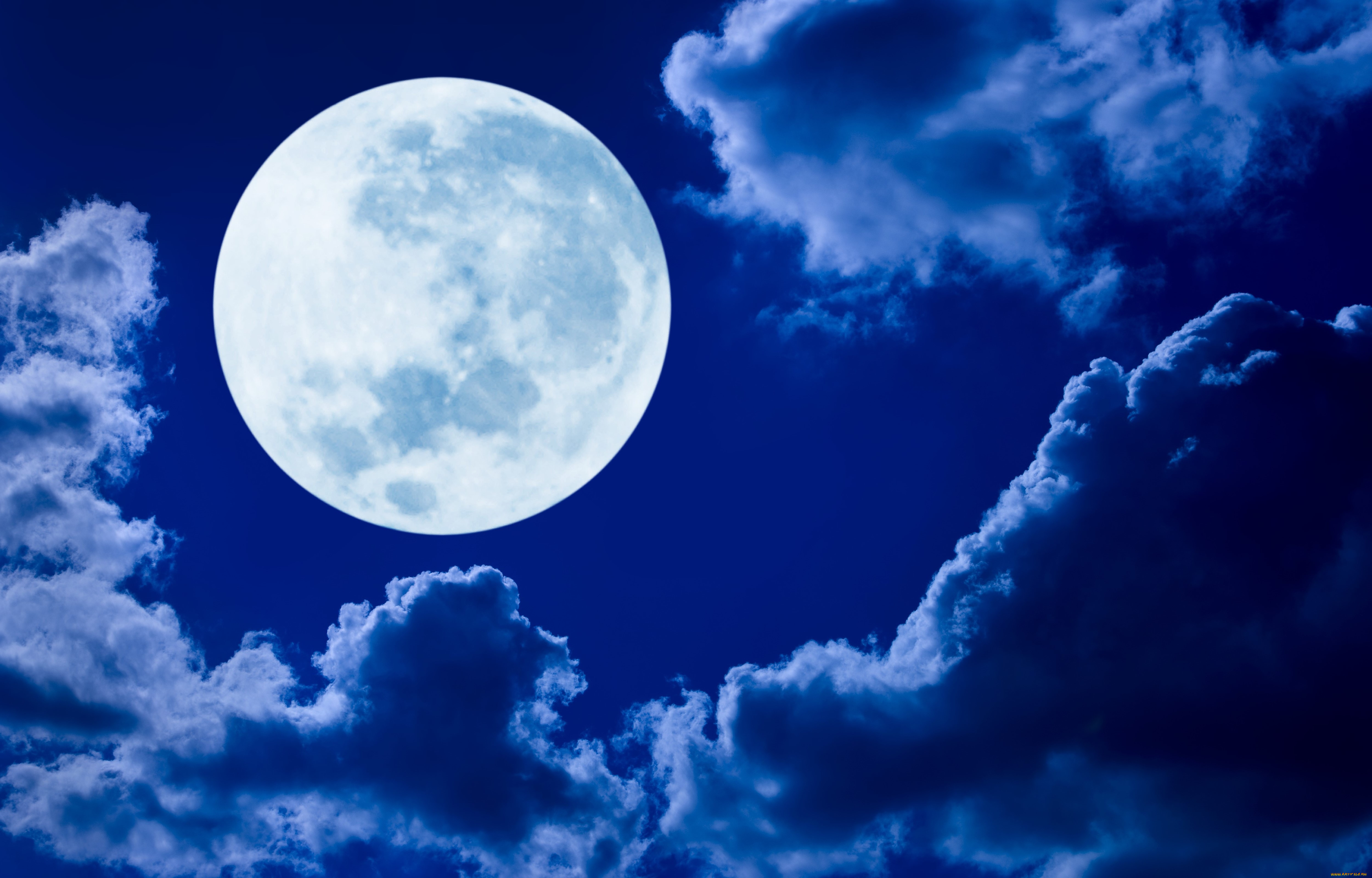 , , moon